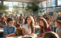 双减后课外辅导市场规模缩水了吗？