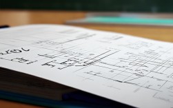 洋葱数学同步辅导书2025秋新版来了？