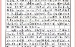 人生如水，该如何流淌才更有意义？