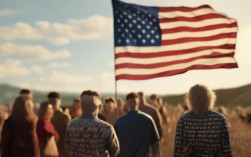 新时代爱国奉献如何从口号化为青年行动？