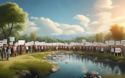 地球生态临界点已至，人类还能逆转吗？