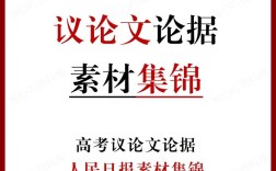 高中议论文网站