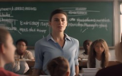 廉政教育辅导如何提升当下反腐实效？