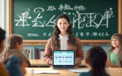 君君辅导app，君君教导什么意思