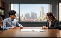 三胎时代，二胎政策还香吗？生育意愿如何变？