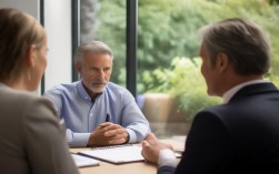 2025年专业婚姻辅导，真能挽救濒临破裂的婚姻吗？