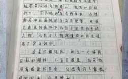 吃亏为话题的议论文