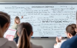 高一化学辅导价格，高一化学辅导班
