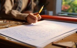 初一议论文如何写出深度与逻辑？