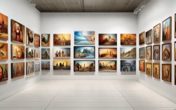 斯芬克作品集辅导如何有效提升申请竞争力？