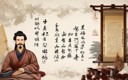 诗词文化传承，如何让千年文脉永续？