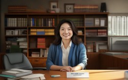 大学辅导员职业倦怠？新规下如何破解育人困境？