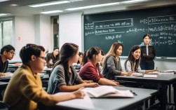 新东方高中辅导班效果究竟如何？