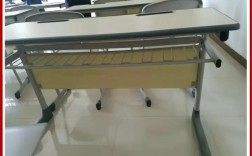 北安辅导哪家好？怎么选？