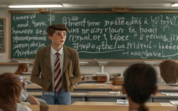 学生打老师频发，教育惩戒该如何发力？