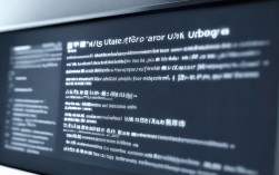 统帅电视怎么刷机