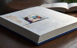 心里辅导的书，如何有效治愈内心？