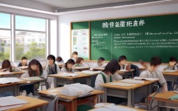 2025山东专升本辅导班哪个通过率高？现在报班还来得及吗？