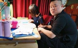 辅导现场为何要喊？