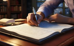 议论文语言如何锤炼才能更富时效性与说服力？