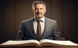 面对困难 的议论文