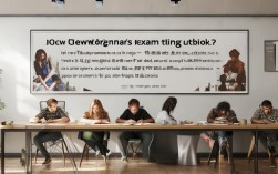 2025考研新东方辅导还靠谱吗？最新学员评价曝光！