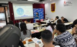 湖南考研辅导哪家强？