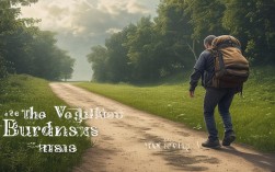 双减后学生负担真的减轻了吗？课业压力转向何处？