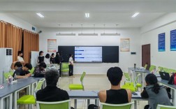 大学创业辅导，如何真正帮到学生？