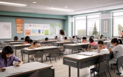 新乐辅导班秋季招生截止了吗？