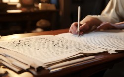 坚持分论点如何应对时代焦虑？