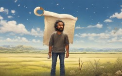 何为初心？为何不忘？方能始终？