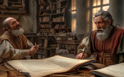 历史重要性如何界定？其评判标准是什么？