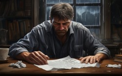 当下，我们该如何面对失去的时代焦虑？