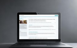 九年级辅导网站哪家好？怎么选才适合孩子？