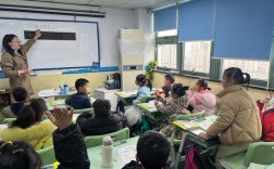 上海汉语辅导哪家好？