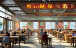 唐县辅导班哪家好？