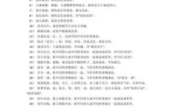 成语在议论文中如何巧妙运用？