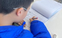 聊城作业辅导班哪家好？