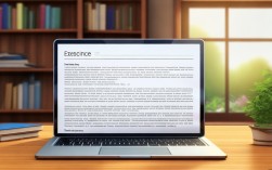 2025中考议论文论据，如何选最新素材得高分？