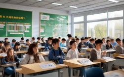 无锡2025托福辅导班哪家出分快？