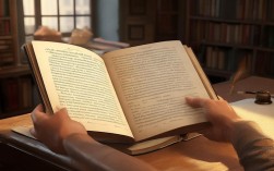 朗读议论文热潮下，如何让文字真正响亮起来？