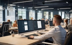 猿辅导2025年待遇还涨吗？最新薪资曝光了吗？