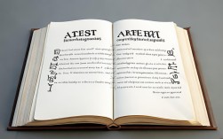 议论文论点选择，如何精准捕捉时代脉搏？