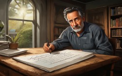 坚持真理在当下，还需坚守还是灵活？