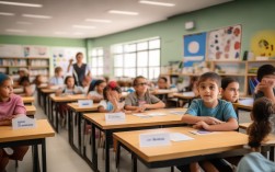 小班辅导学校效果如何？