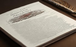 坚持满分作文，秘诀究竟在何处？