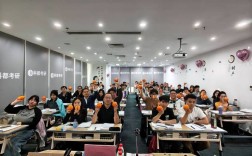 深圳辅导中心哪家更靠谱？