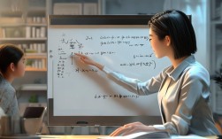 作业帮一对一辅导现在效果到底怎么样？