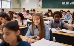 2025济宁初中作业辅导班哪家强？最新政策影响如何？